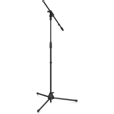 Image of Behringer MS2050 L