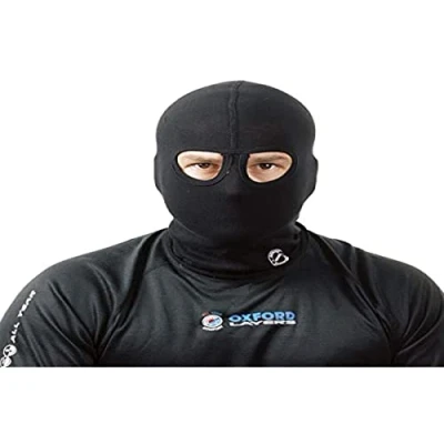 Image of Oxford Standard, Lycra, one_Size