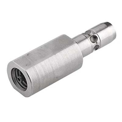 Image of DT P Rotary Adaptor