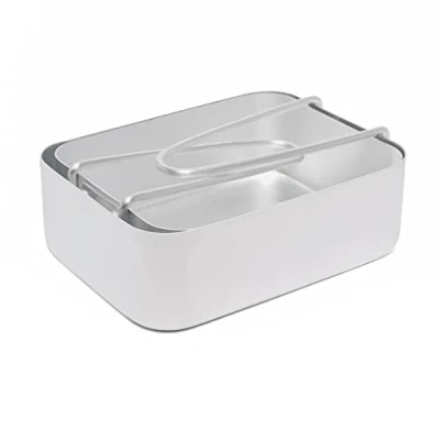Image of Mess Tins (2 Pack)