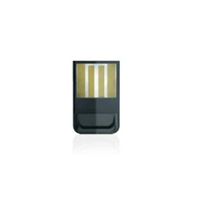 Image of Yealink BT41 carte réseau Bluetooth 3 Mbit/s