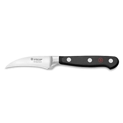 Image of Wusthof Vegetable Knife Classic 7 cm