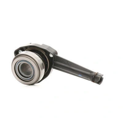 Image of 3057000Q0D, 3057000Q0E, 3057000QAA, 3057000QAC, 8200124021 Central Slave Cylinder, clutch LuK 510 0025 11 VAUXHALL: Vivaro Van, RENAULT: CLIO 2