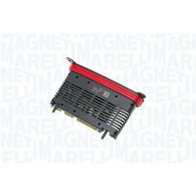 Image of LRC380 Control Units MAGNETI MARELLI 711307329450 BMW: 4 Gran Coupe, Coupe