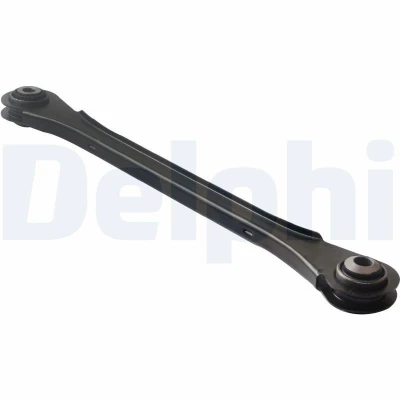 Image of DELPHI TECHNOLOGIES Track Control Arm TC4980