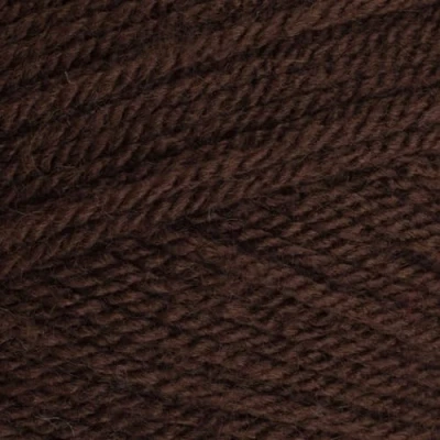 Image of Stylecraft 9041004 Special DK Dark Brown (1004) Yarn 100g