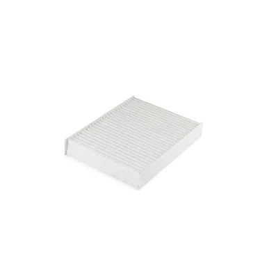 Image of B000975480 Pollen Filter UFI 53.299.00 Particulate 194,5mm 145mm 30mm TOYOTA: Aygo, CITROËN: C1 II, PEUGEOT: 108 Hatchback
