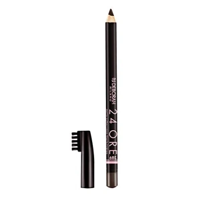 Image of 24 Ore Matita Sopracciglia eyebrow pencil n. 289 Brunette