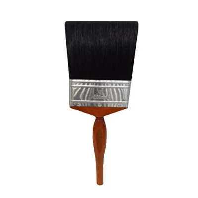 Image of Maxim Professional Paint Brush 4&quot; / 100mm