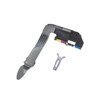 Image of OKLILI 1SET X C7769 40041 C7770 60286 60256 Ink Tube Cover + lock Upper of Supply System Compatible with HP Designjet 500 500PS 510 510PS 800 800PS