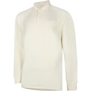 Image of Umbro Home Nations men&#039;s in White