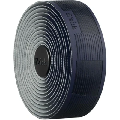 Image of Fizik Vento Bar tape Solocush Tacky, Blue