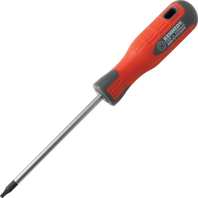 Image of Kennedy T10 TORX Pro torq Screwdriver