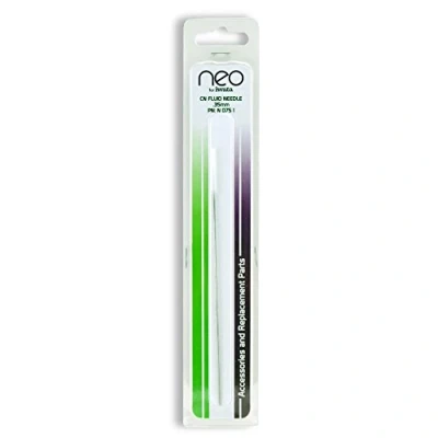 Image of Neo Needle .35Mm Cn