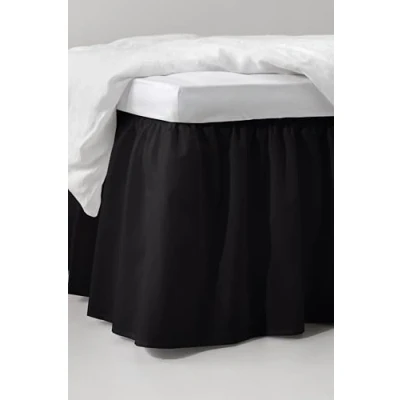Image of Zack Valance Bed Sheet 45 cm Organic Quality