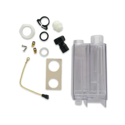 Image of HTS Baxi Potterton Main Boiler Condensate Trap 5111714