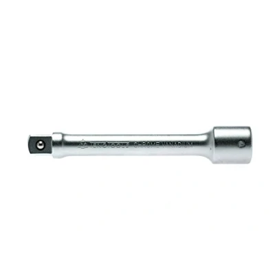 Image of Teng Tools Composite 8 200 mm