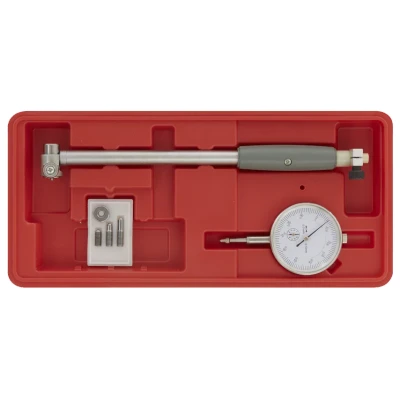 Image of Sealey Dial Bore Gauge 35 50mm