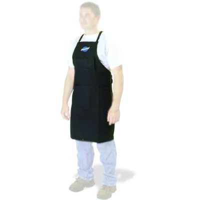 Image of Park Tool SA 3 Deluxe Shop Apron Tool(Black)