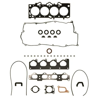 Image of 2092023H00, 209203CH00 Gasket Set, cylinder head AJUSA 52266000 HYUNDAI: Tucson
