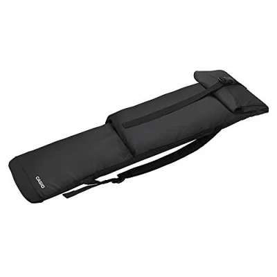 Image of Casio SC 650BH Padded Bag for All Casiotone Models (CT S), Black