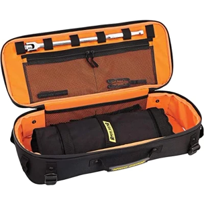 Image of Nelson Rigg Trails End Tool Bag Set (Includes Roll)