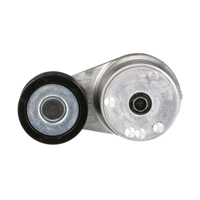 Image of 87409564, 87436755, J936213, J945849 Tensioner GATES DriveAlign T38516