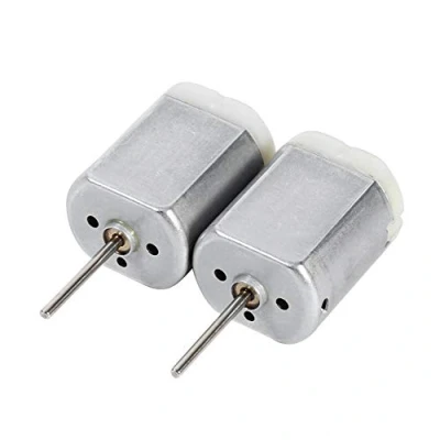 Image of 1 Pair 22 mm Repair Tree Long The Car Door Lock Actuator Motor for Universal