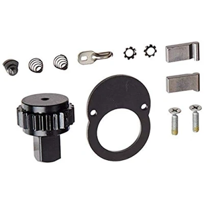 Image of Proto Stanley 1/2&quot; Drive Ratchet Head Repair Kit Torque Wrench