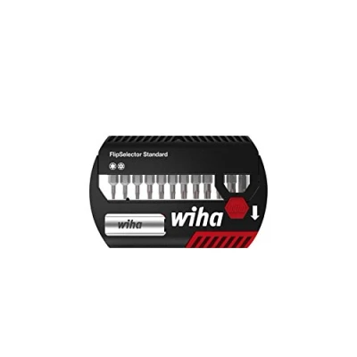 Image of Wiha Bit 7947 505TR FlipSelector Z
