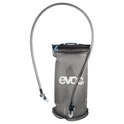 Image of Evoc Hydration Bladder 1.5L