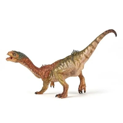 Image of Papo Chilesaurus