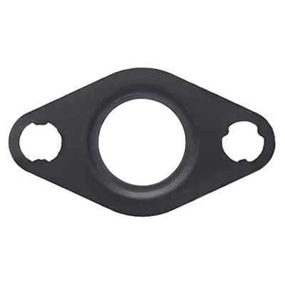 Image of 06E131120B Seal, secondary air valve AJUSA 01445900