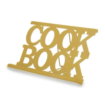 Image of Premier Housewares Home, Gold, One Size