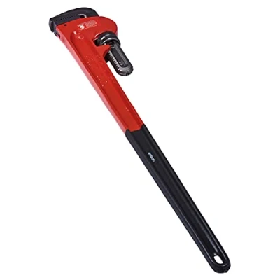 Image of Amtech C1275 900mm (36&quot;) Professional Pipe Wrench