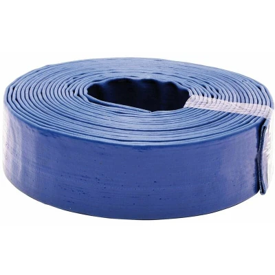 Image of SIP 1&quot; 10mtr Layflat Delivery Hose