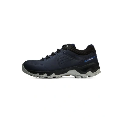 Image of Mammut, Navy Blue/Black, 6.5 UK
