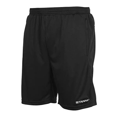 Image of Stanno Como Shorts (Small)