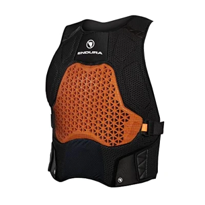 Image of Endura MT500 D3O Protector Vest