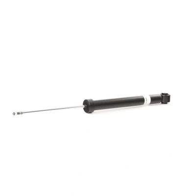 Image of 5Q0513049BF, 5Q0513049BG Shock absorber BILSTEIN B4 OE Replacement 19 230542 VOLKSWAGEN: Golf 7, 7 Variant, SKODA: Octavia 3 Schrägheck
