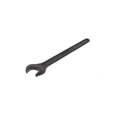Image of Gedore Open End Spanner, 894 32