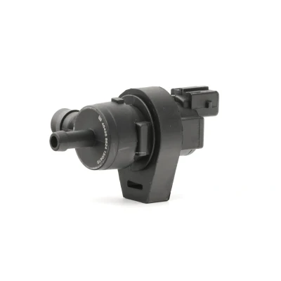 Image of 13901433602, 13901433603, 13901744150, 13901748875 Breather Valve, fuel tank FEBI BILSTEIN 46426 BMW: 5 Saloon, 7, 3 Touring
