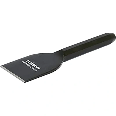 Image of Rolson 26573 57 mm Electricians Bolster