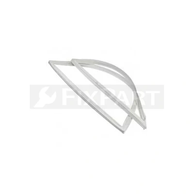 Image of Candy, Hoover, Rosieres Refrigerator Fridge Freezer Door Seal