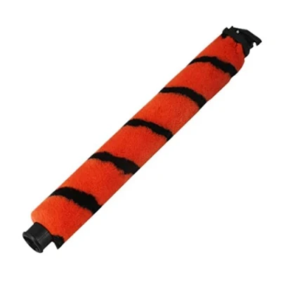 Image of Roller Brush For Shark Lift Away Bagless Upright NZ850UK NZ850UKT Vacuum Cleaner