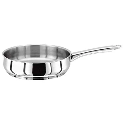 Image of Stellar 1000 Classic 24cm Saute Pan