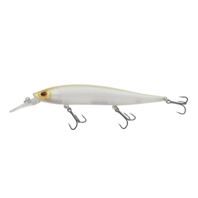 Image of Berkley Dex Stunna 11cm 14gr Slow Sinking 1,8 3m Plus1 T Bone Hard lure