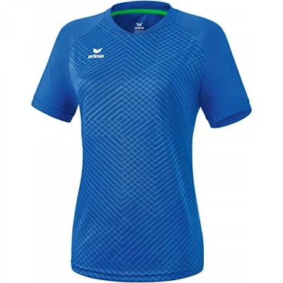 Image of Erima Women&#039;s Madrid 2.0 Jersey