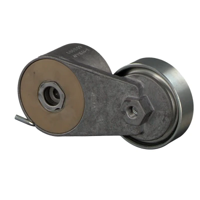 Image of 0008193646, 0042117309, 0099436331, 500328913 Tensioner FEBI BILSTEIN 22972