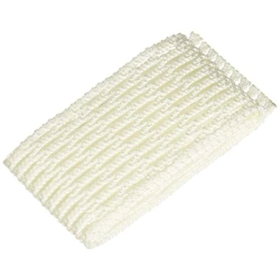 Image of STX Lacrosse 10D Memory Mesh Kit, Attack/Midfield/Defense, White
